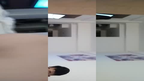 Main Bersama Dengan Pacarku